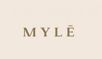 MYLE