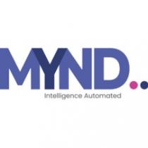 MYND Intelligence Automated