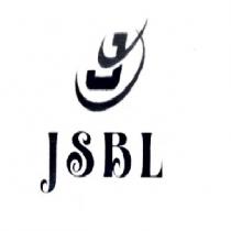 JSBL