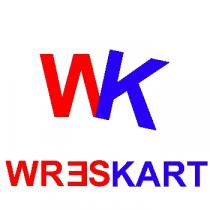 WK WRESKART