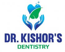 DR.KISHOR'S DENTISTRY