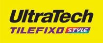 ULTRATECH TILEFIXO STYLE