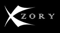 XZORY