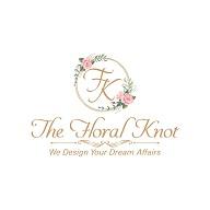 THE FLORAL KNOT