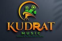 KUDRAT MUSIC