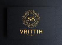S8VRITTIH