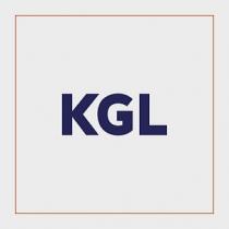 KGL