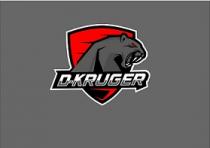 D-KRUGER