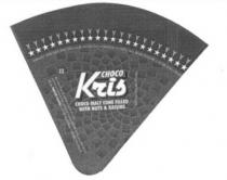 CHOCO KRIS