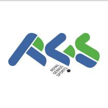 RGS