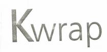 KWRAP