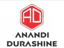 ANANDI DURASHINE