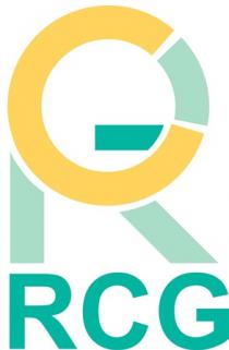 RCG