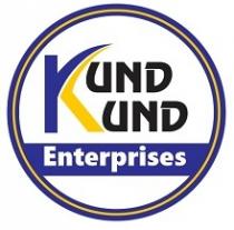 KUND KUND ENTERPRISES