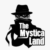 The Mystica Land