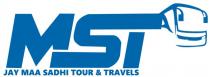 JAY MAA SADHI TOUR & TRAVELS WITH MST