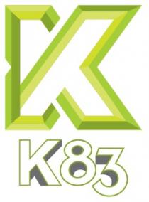 K K83