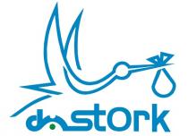 DMSTORK