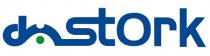 DMSTORK