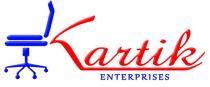 Kartik Enterprises