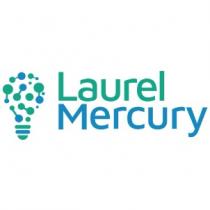 LAUREL MERCURY
