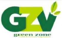 GZV