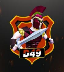 D49
