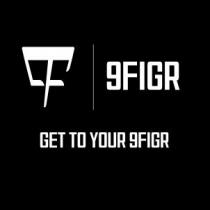 9FIGR - Get to your 9FIGR