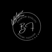 BHUMI FASHION B7