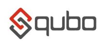 BQUBO