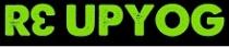 R3 UPYOG