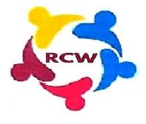 RCW