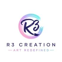 R3 Creation