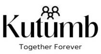 KUTUMB