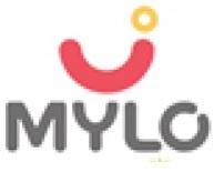MYLO