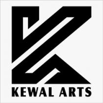 KEWAL ARTS