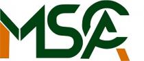 MSAC