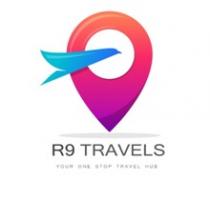 R9 TRAVELS