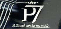 P7