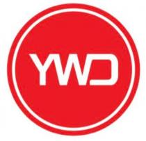 YWD
