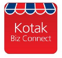 Kotak Biz Connect