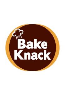 Bake Knack