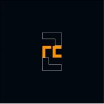 RC2