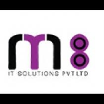 M8 IT Solutions Pvt Ltd