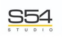 S54 STUDIO