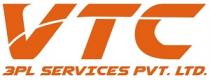 VTC 3PL SERVICES PVT.LTD