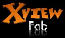 XVIEW Fab