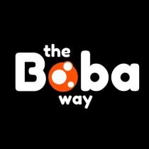 the Boba way