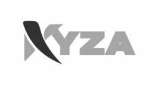 KYZA