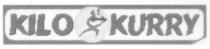 KILO KURRY